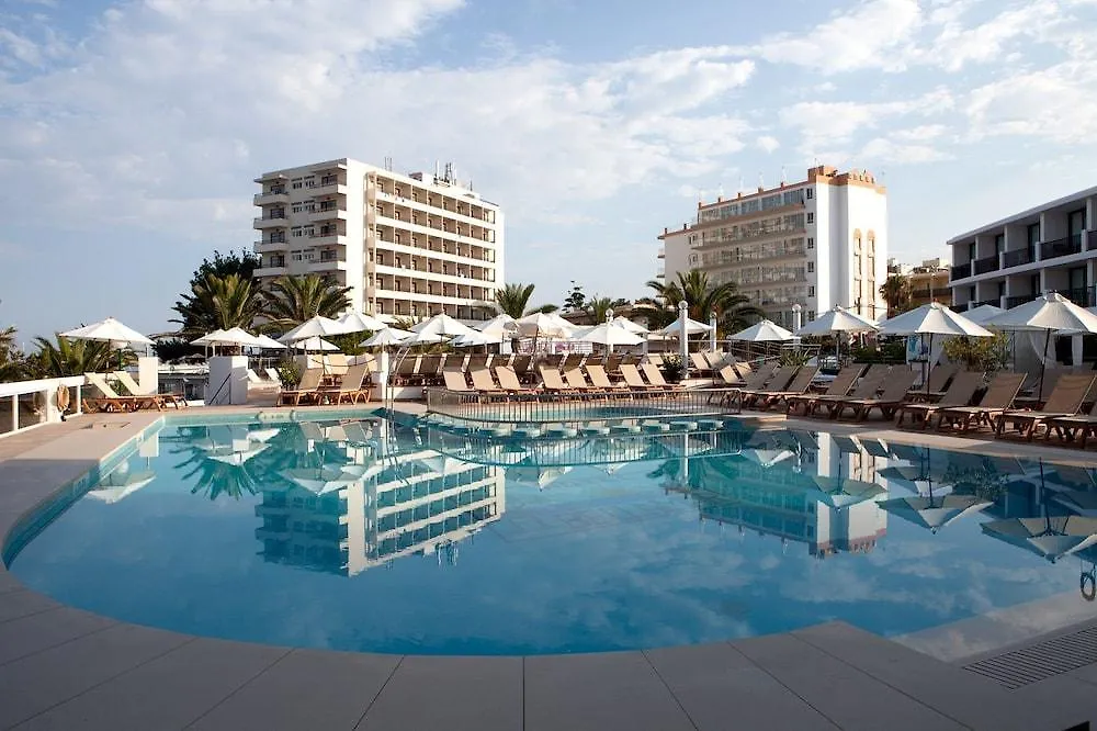 Bellamar Hotel Beach&Spa San Antonio   San Antonio (Ibiza)