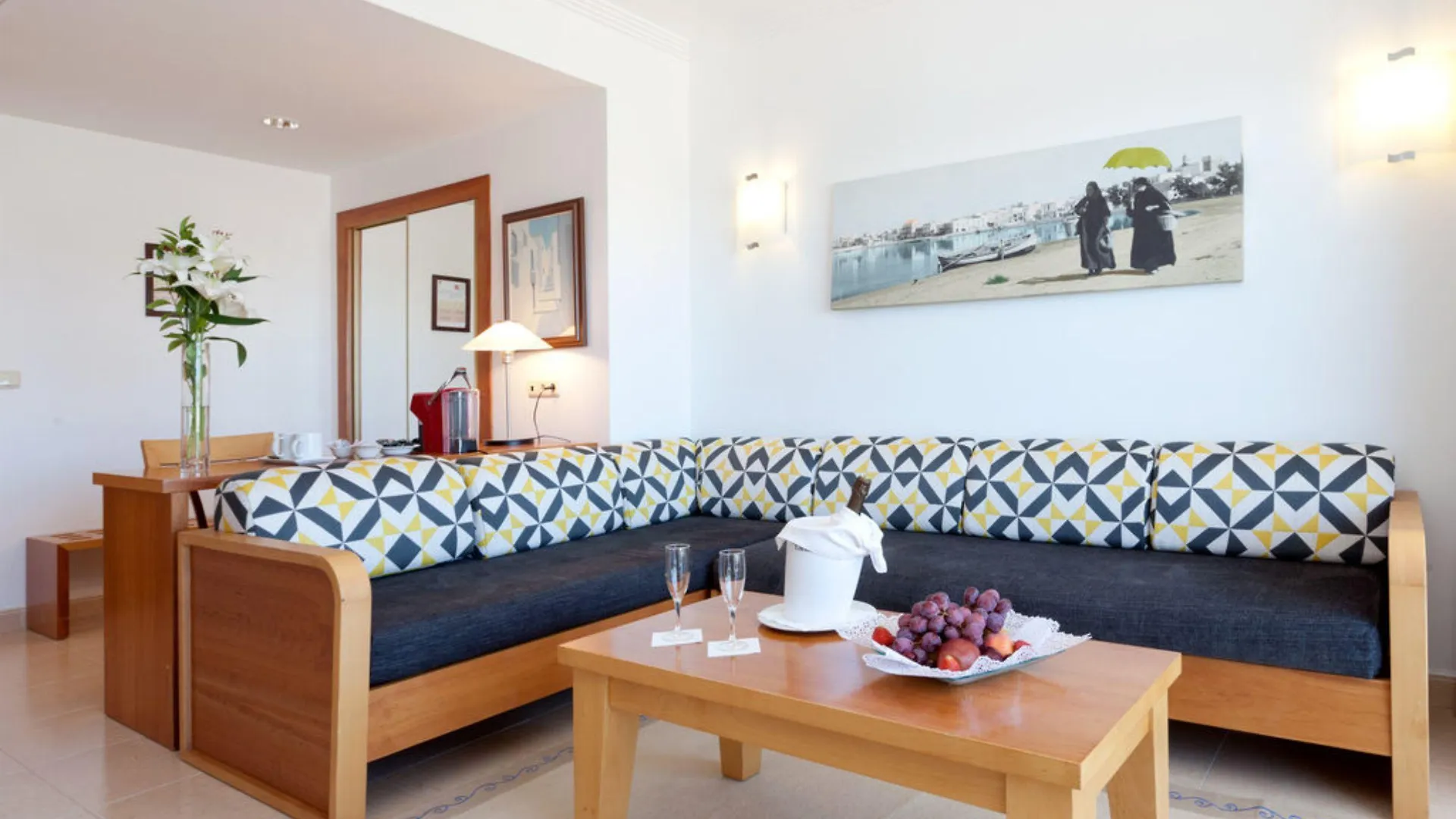 Bellamar Hotel Beach&Spa San Antonio   San Antonio (Ibiza)