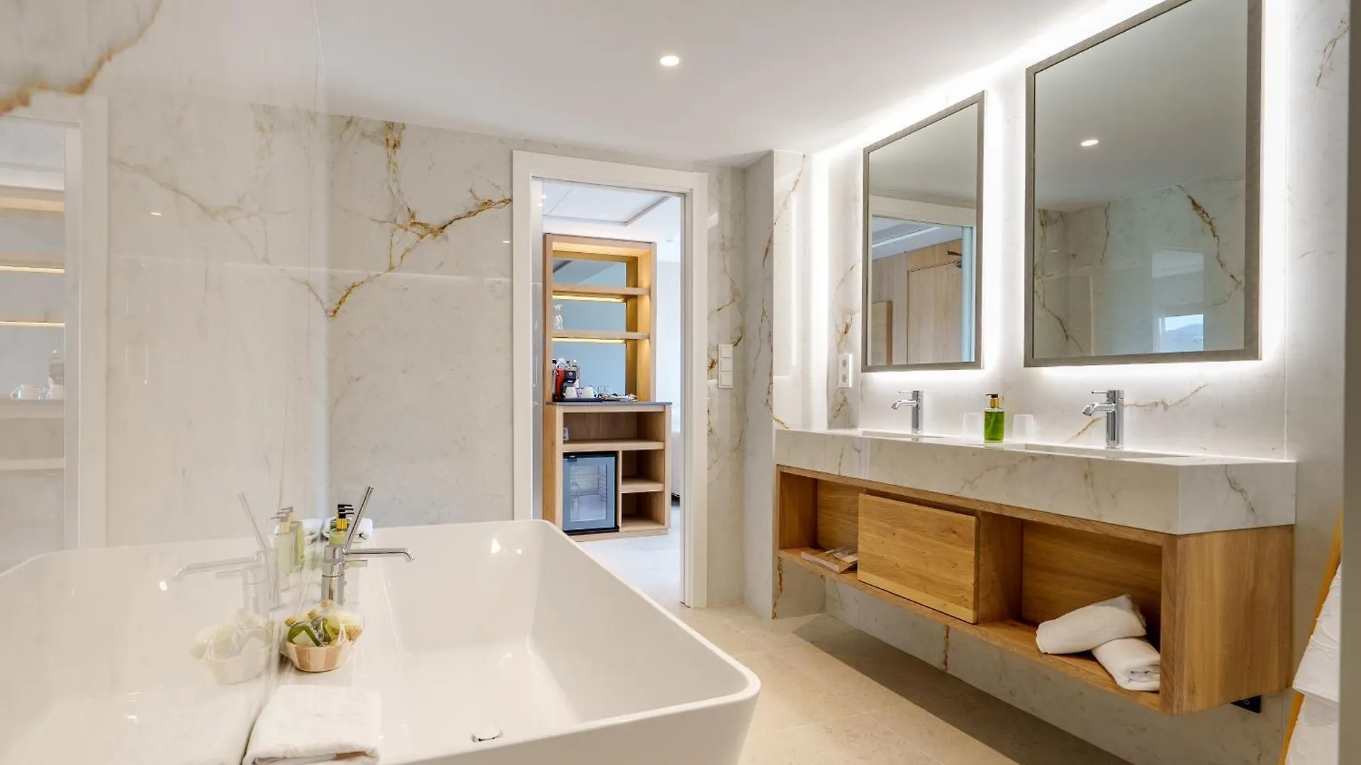 Bellamar Hotel Beach & Spa San Antonio  San Antonio (Ibiza)