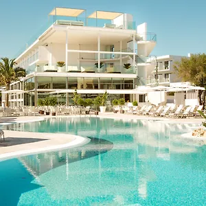 Monsuau 4 Sup - Adults Only Hotel Cala D´Or