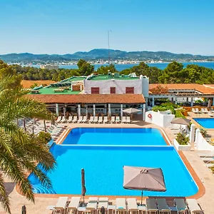 Hotel Marble Stella Maris Ibiza, San Antonio (Ibiza)