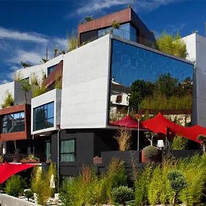 **** Hotel Viura Espanha