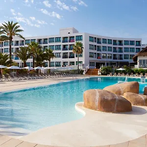 Hotel Marvell Club &, San Antonio (Ibiza)