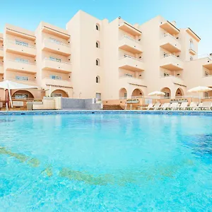 Azuline - Apartamento Rosamar (adults Only) Hotel San Antonio (Ibiza)