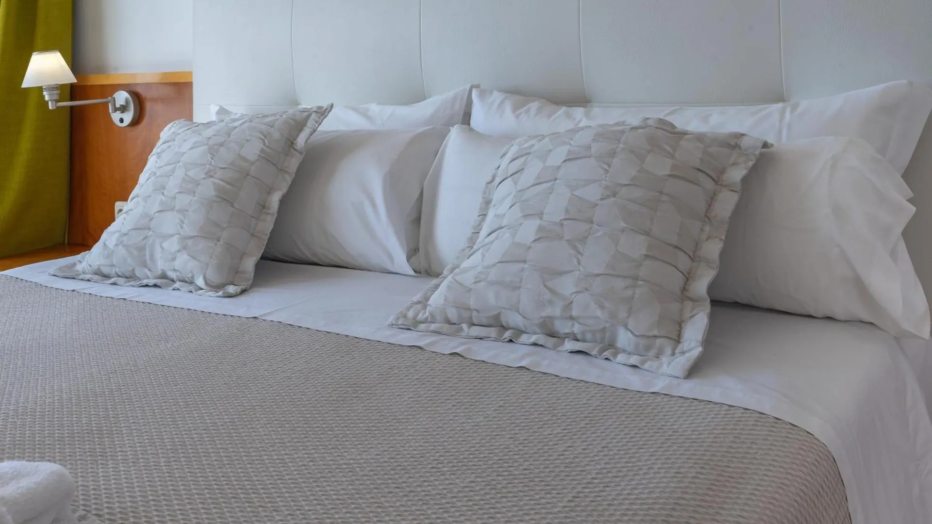 Bellamar Hotel Beach & Spa Sant Antoni de Portmany