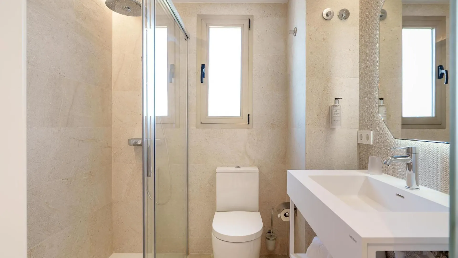 Bellamar Hotel Beach&Spa San Antonio   San Antonio (Ibiza)