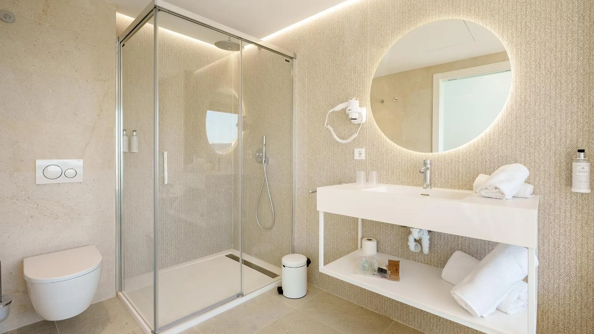 Bellamar Hotel Beach&Spa San Antonio