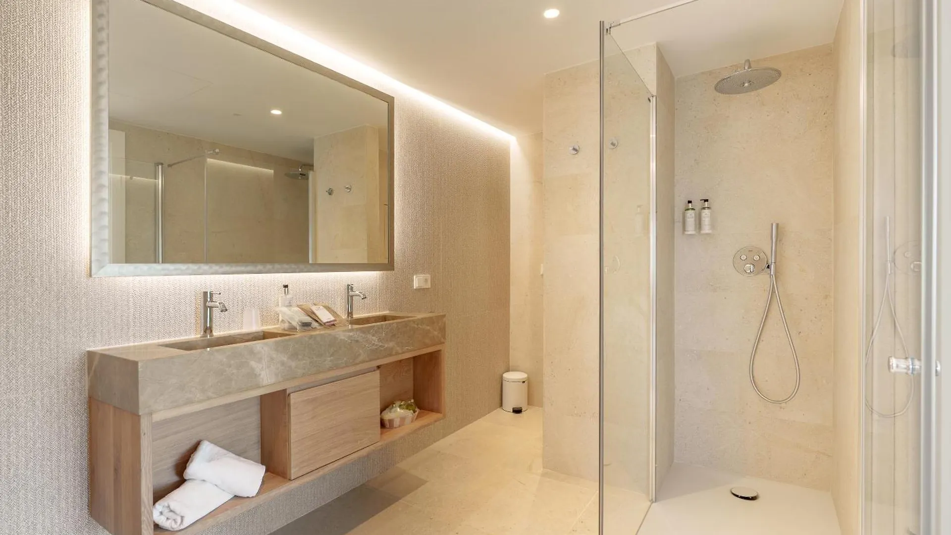 Bellamar Hotel Beach&Spa San Antonio  Spanien