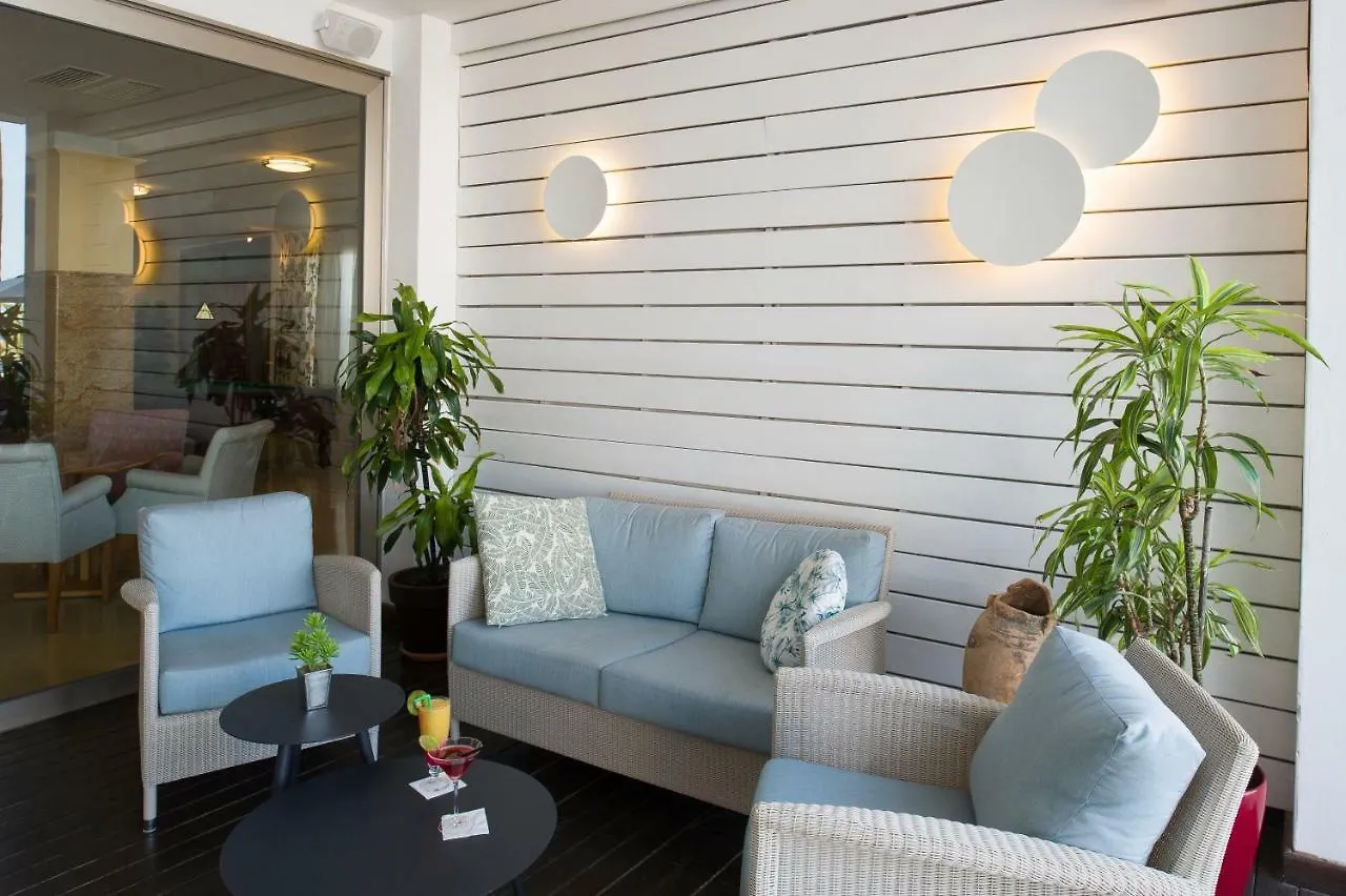 Bellamar Hotel Beach&Spa San Antonio   San Antonio (Ibiza)